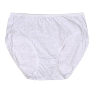 [애니바디] 면100% 5매입 팬티 ANPD25A20