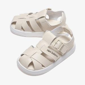 뉴발란스슬리퍼 샌들 PQC NKPLES790I-39 K5402I1P