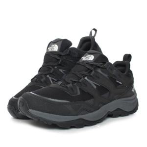 노스페이스운동화 DQC NS91P56C 헤지호그 3 워터프루프