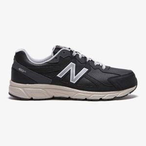 뉴발란스운동화 NQJ NBPFDF748K-19 W480BM5 (Uni, 4E)