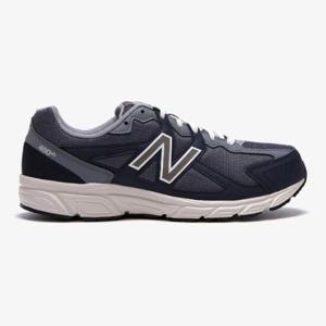 뉴발란스운동화 NQJ NBPFDF748N-59 W480KE5 / W480 V5 (Uni, 4E)
