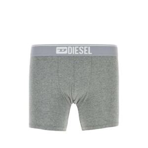 디젤 로고 밴딩 팬티 1762065