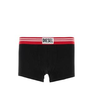 디젤 디젤 블랙 언더웨어 2033128