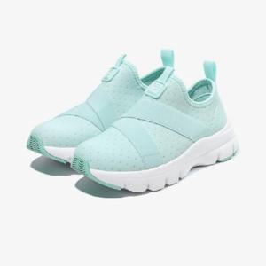 휠라키즈운동화 TQJ 3XM02304F-300 이글 아쿠아 KD