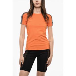 디스퀘어드2 라운지 웨어 D8M203720 ISA01 810 Orange