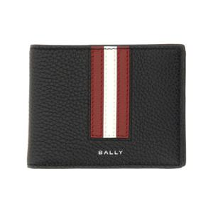 발리 남성지갑 MLW03G VT434I921P BLACK