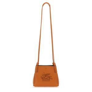 에트로 숄더백 WP1D0041 AP264A8802 ORANGE