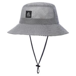 레드페이스 HC27 공용풀메쉬햇 REEGHAMBE101