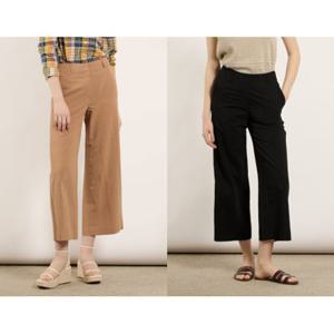 [BCBG] 마그 P T B5M4P328 (사은품증정)
