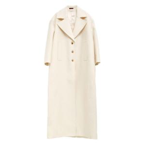 구찌 코트 828240Z7APD9854 WHITE