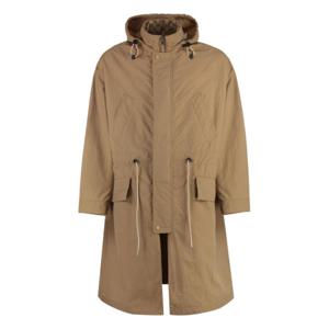 구찌 자켓 762598ZAPBR 2602 CAMEL