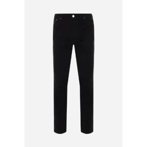 AMIRI Stack skinny fit jeans in stretch denim PXMD002018