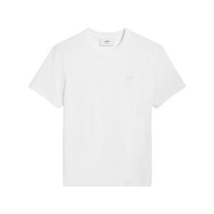 AMI PARIS 여성 BFUTS003724
