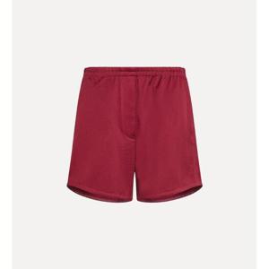 포르테포르테 여성 13541F47A.2