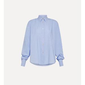 포르테포르테 여성 9904F47A.7