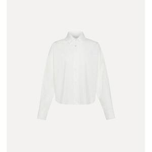 포르테포르테 여성 9905F47A.0
