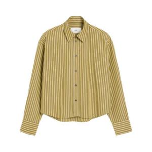 AMI PARIS 여성 USH121CO0108