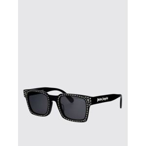 [MONCLER] 여성 선글라스 ML0251/P 01A 블랙 /6
