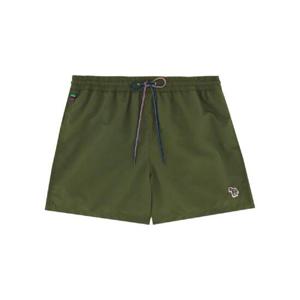 폴스미스 남성 M1A200AAU285_35