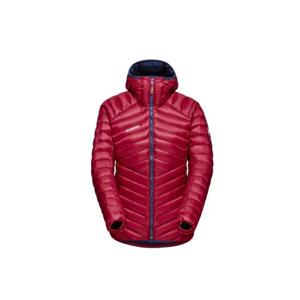 마무트 자켓 1013 029603734 Red