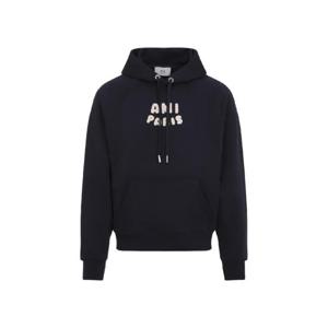 AMI PARIS 여성 USW275747_4011