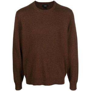띠어리 남성 M08887190VZ