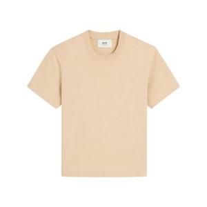 AMI PARIS 남성 UTS027.726725