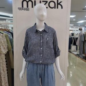 무자크 DP01 Mcsbl6084체크 Mp5wbl11