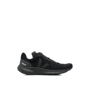 베자 남성 LT1002456B_BLACK