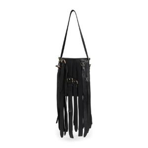 MOSCHINO COUTURE 여성 MC4216PP0MOM2_00A