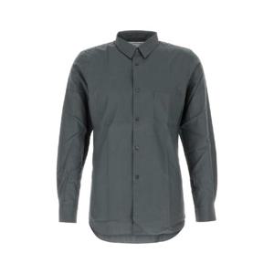 꼼데가르송 남성 FZB051PER_4GREY