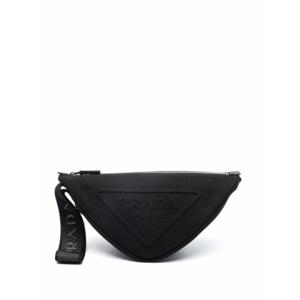 프라다 가방 2NE053010 F0002 Black