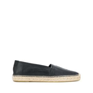 생로랑 로퍼 5096160AS00 1000 Black