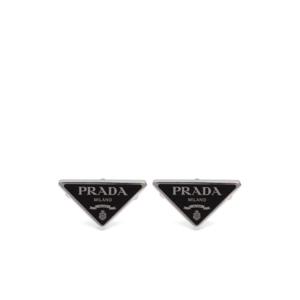 프라다 주얼리 2LG095 0HFF0002 Black