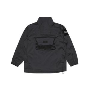 오클리 자켓 FOA406359 01N Black