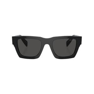 프라다 액세서리 0PR A06S16K08Z50 Black