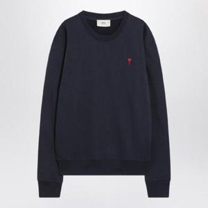 AMI PARIS 여성 BFUSW035.730430