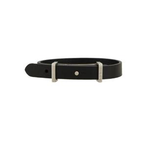 폴스미스 남성 M1ABRACNSTRAP