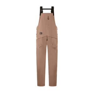 오클리 자켓 FOA406351 800 Brown