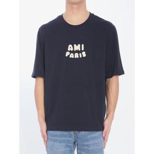 AMI PARIS 여성 UTS075.7264011