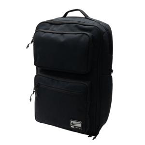 [나이키]나이키 가방 유틸리티 스피드 백팩(27L)(FN4106010) 책