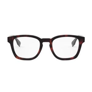 펜디 선글라스 16SX51W0A 14432 Brown