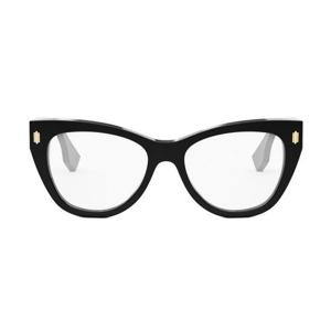 펜디 선글라스 15PR4W00A 13403 Black