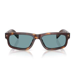 프라다 선글라스 17ZY57A0A 15627 Multicolor