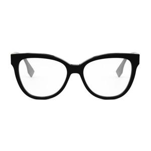 펜디 선글라스 167W4Y40A 15535 Black