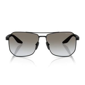 프라다 선글라스 17ZO57A0A 15664 Black