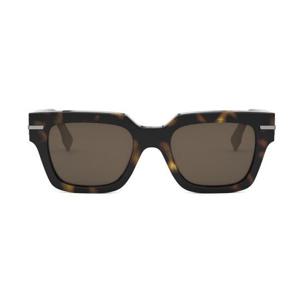펜디 선글라스 16SL51W0A 14422 Brown