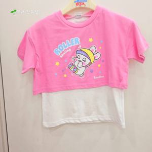 [리틀밥독]스타롤러티H252MWP21