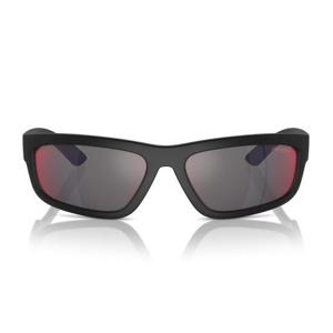 프라다 선글라스 17Y85730A 15669 Black