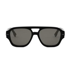 펜디 선글라스 16VK5220A 14425 Black